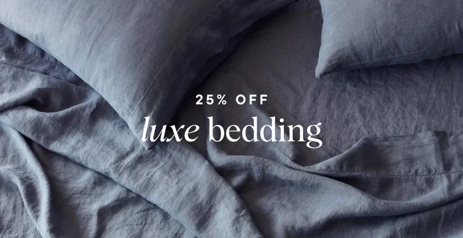 Shop Bedding