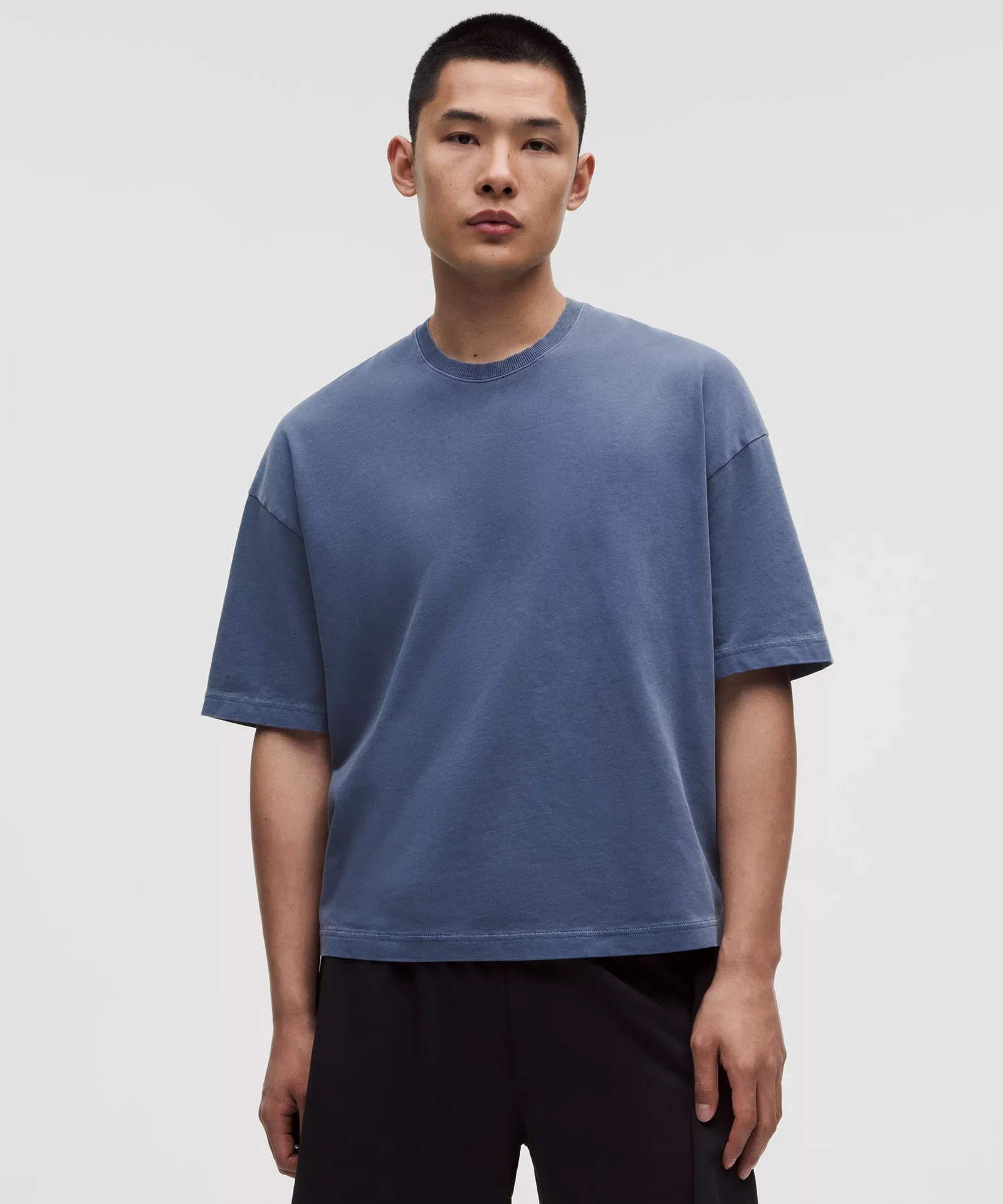 heavyweight-cotton-jersey-boxy-t-shirt-wash