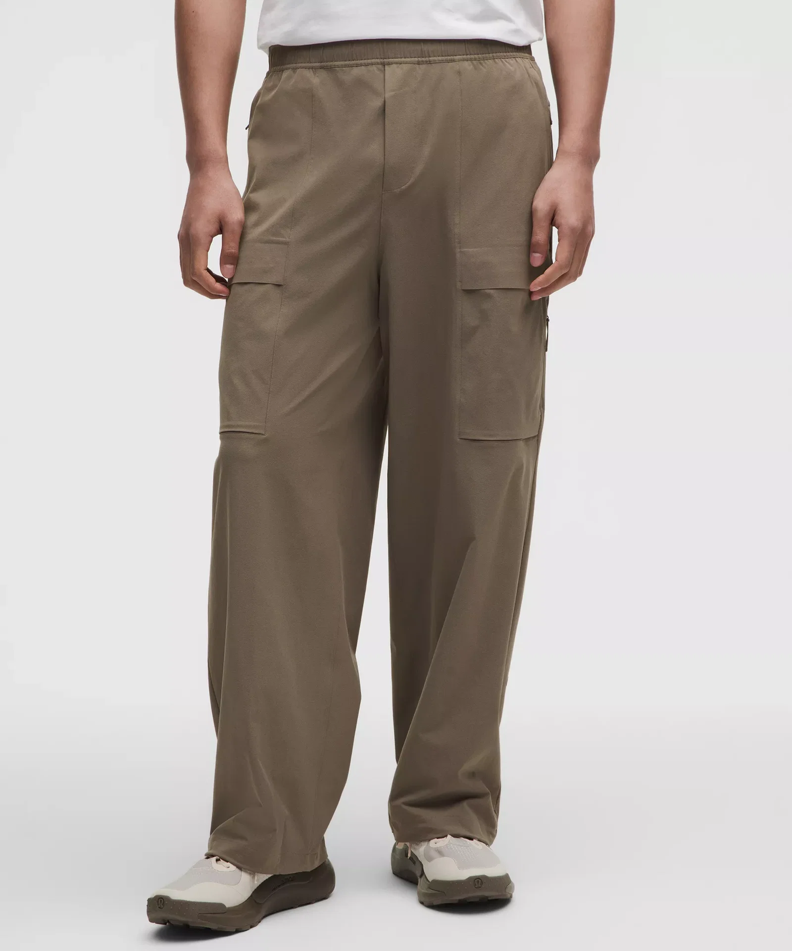 7-pocket-cargo-pant