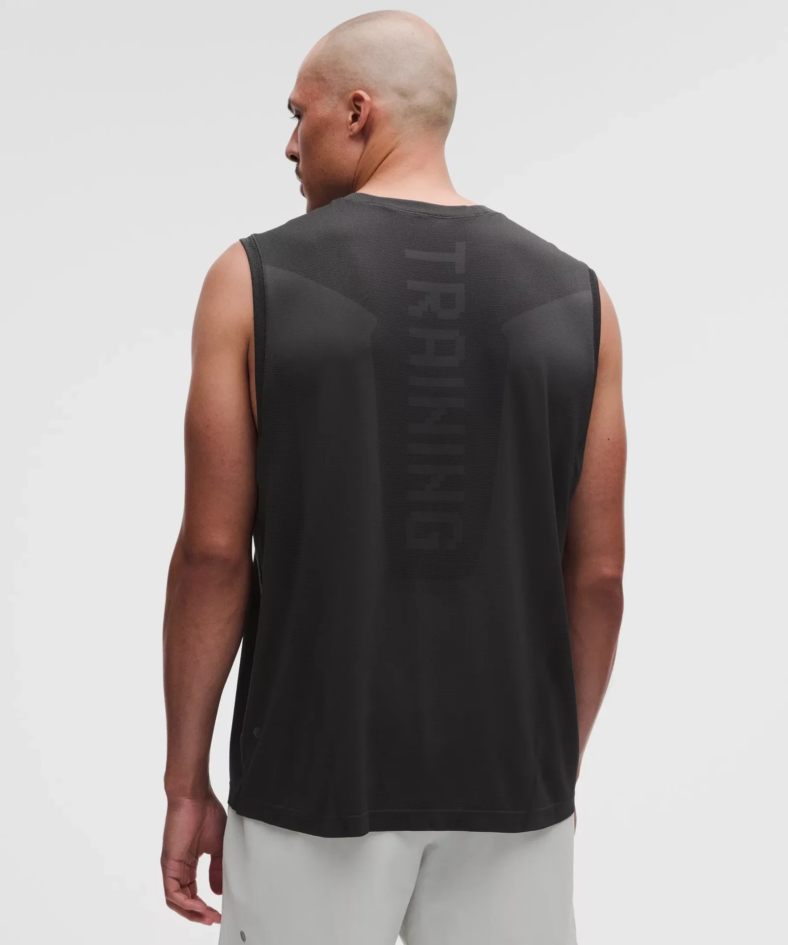 metal-vent-tech-relaxed-fit-sleeveless-shirt-training