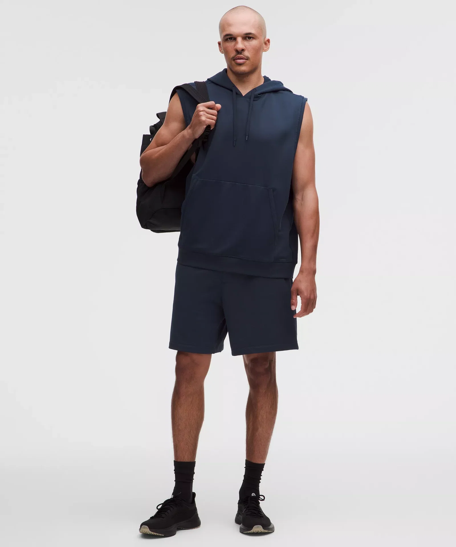 warm-up-unlined-gym-short