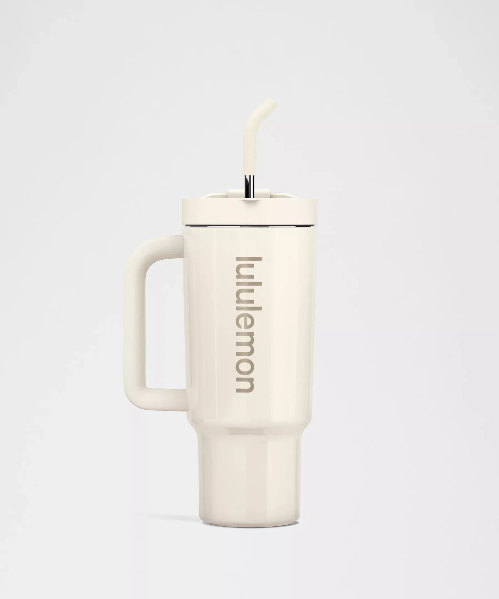 insulated-tumbler-40oz-shine