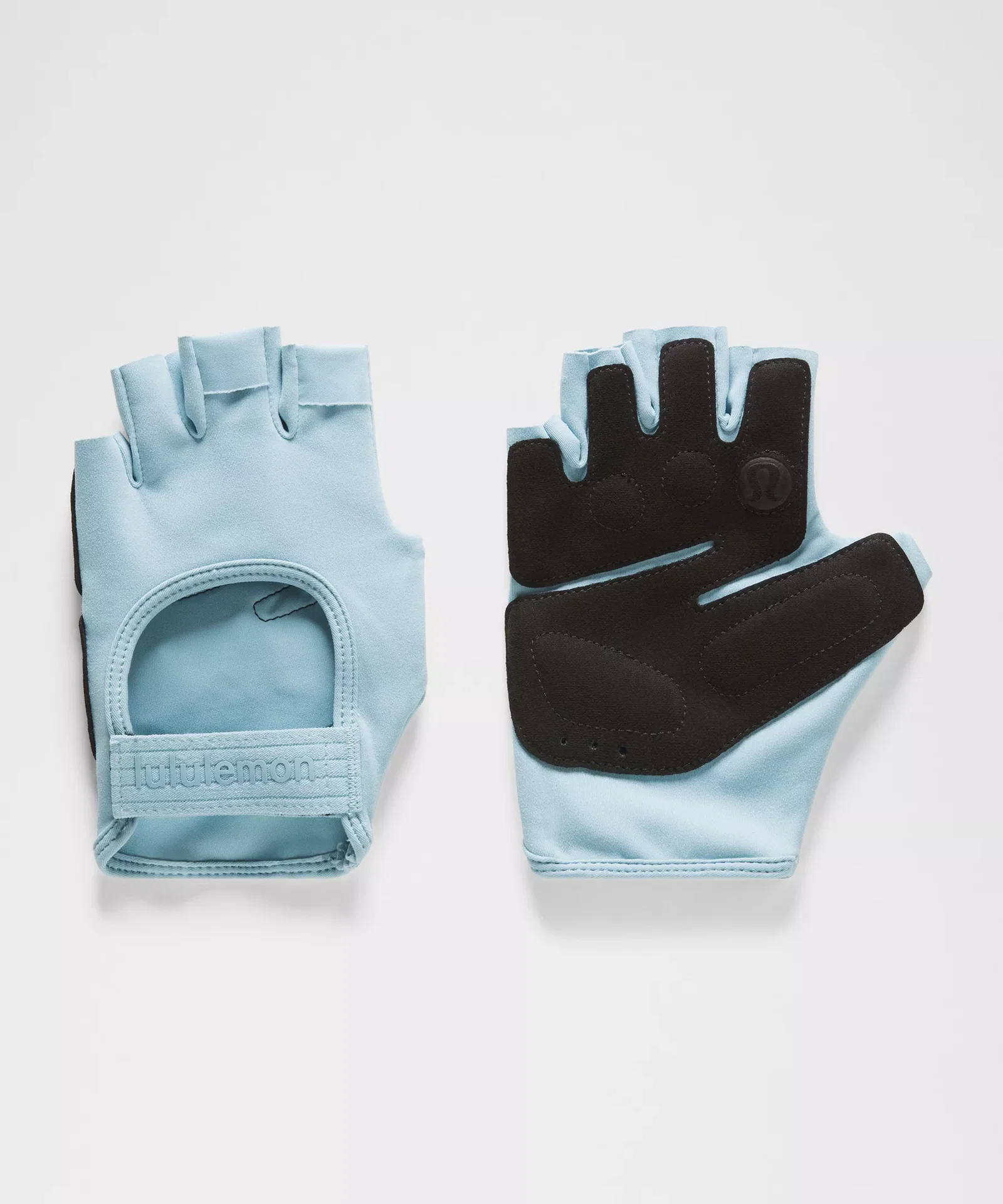 wunder-train-padded-gloves
Unisex Sizing
