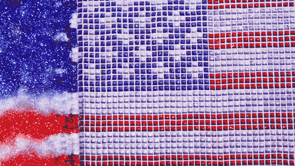 4th July 