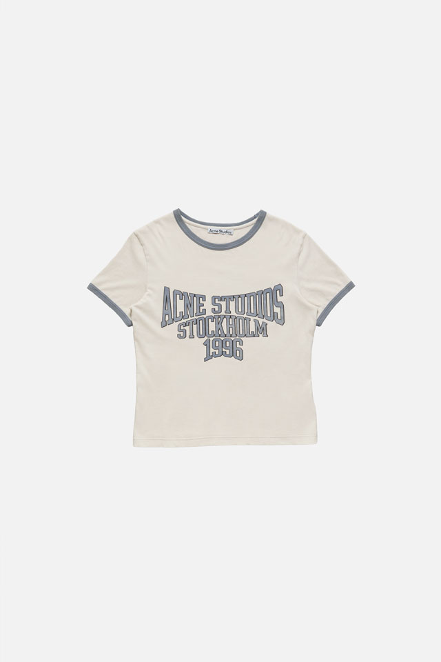 Collegiate Prints