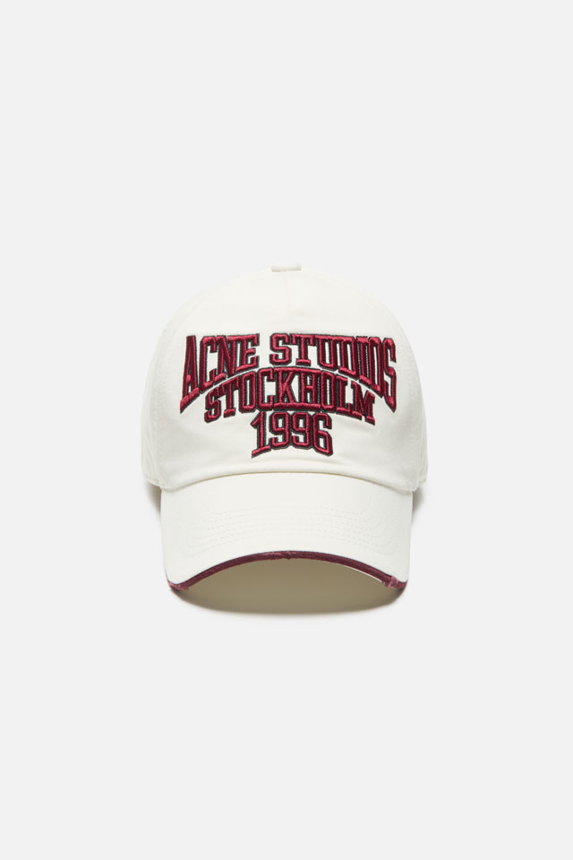 Collegiate Prints
