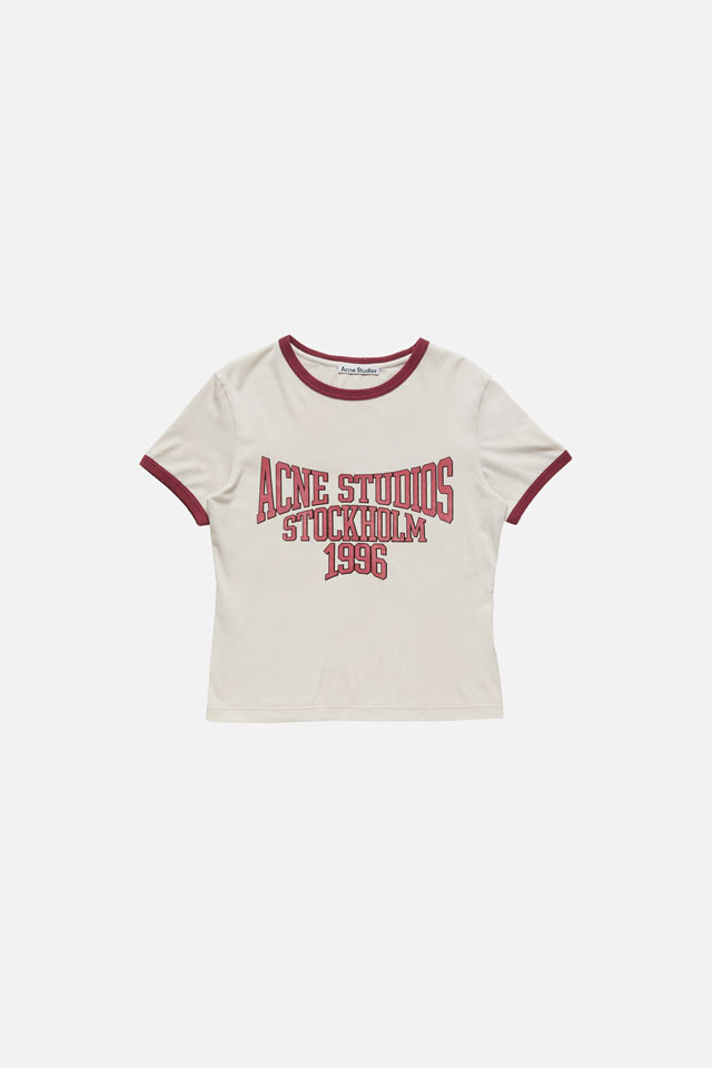 Collegiate Prints