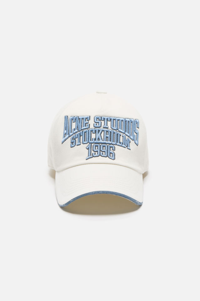 Collegiate Prints