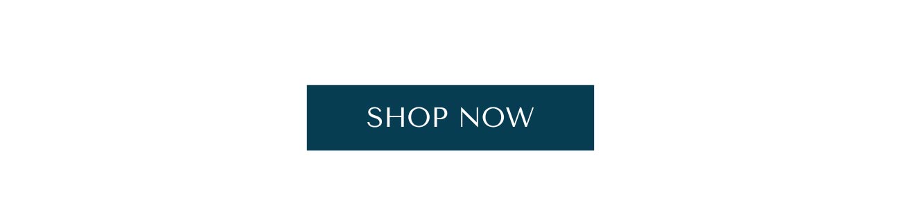 Shop 75% Off Sale Styles