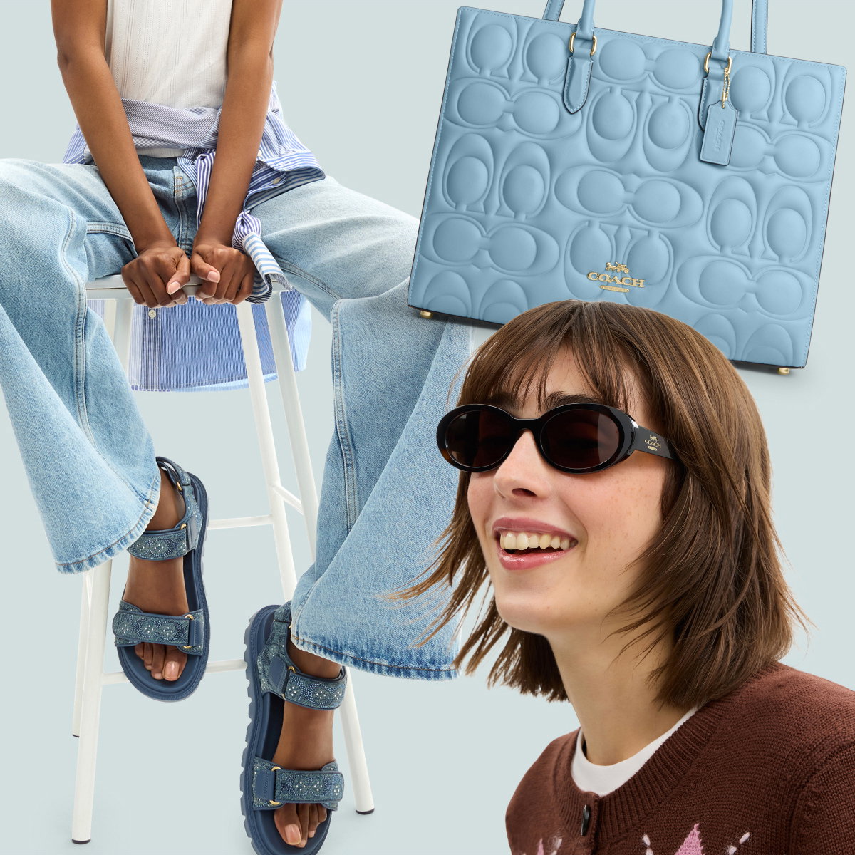 Shop All