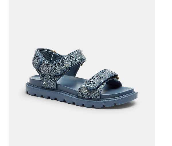 Shop Shoes