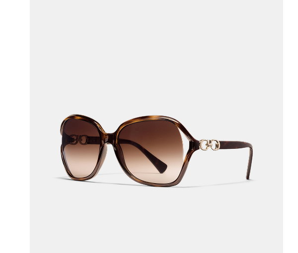 Shop Sunglases