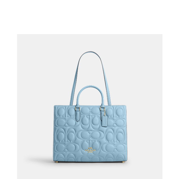 Shop Totes