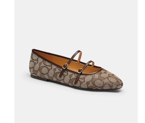 Shop Shoes
