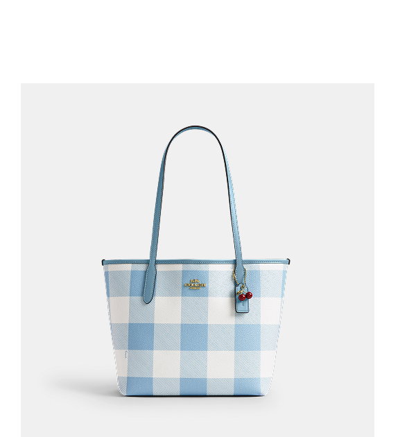 Shop Totes