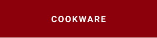 COOKWARE 