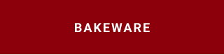 BAKEWARE 