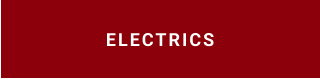 ELECTRICS