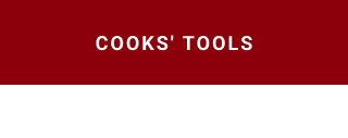 COOKS' TOOLS 
