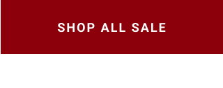 SHOP ALL SALE