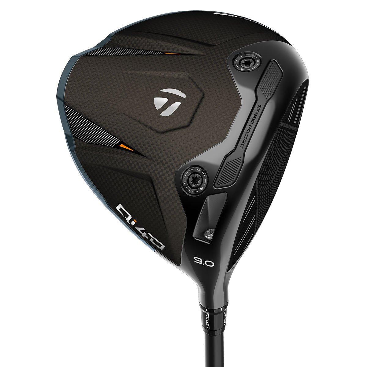Fazer XR5 Steel Golf Irons