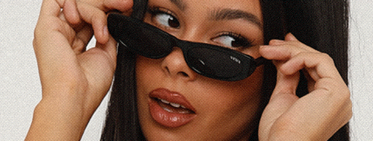 30% OFF SITEWIDE*
