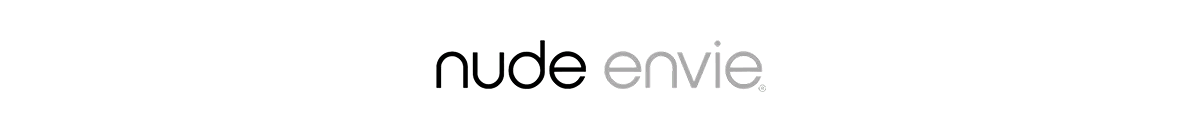 Nude Envie