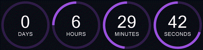 motionmailapp.com