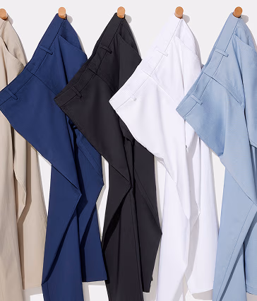 Pants Starting at $49.99 | Reg. $74.50–$139