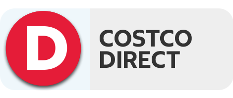 costco direct
