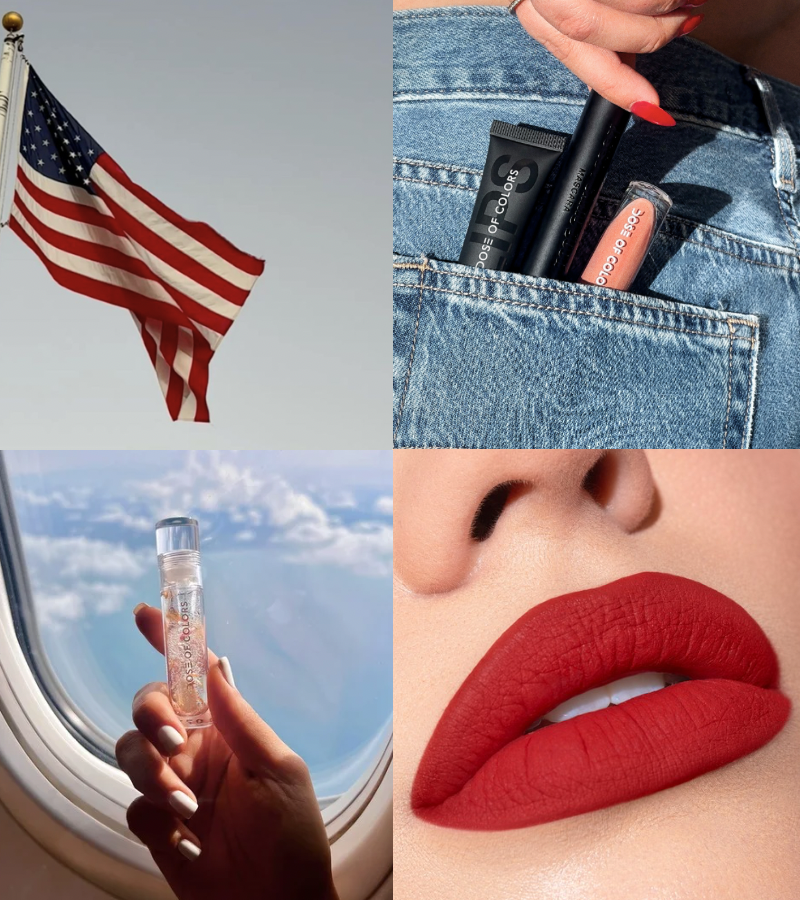 4th of july 
