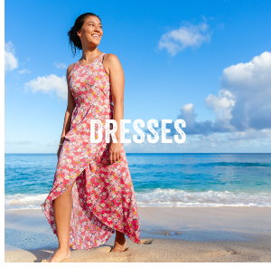 Shop Sale Dresses