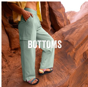 Shop Sale Bottoms