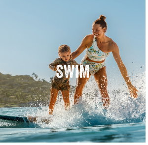 Shop Sale Swim