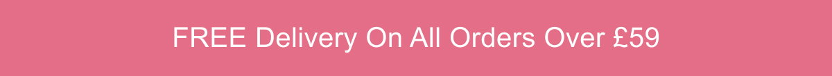 Free Delivery Banner