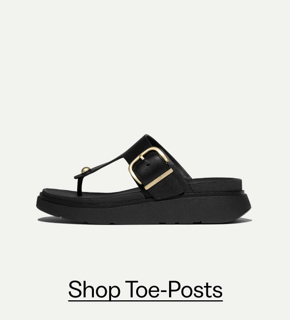 Toe-Post Category