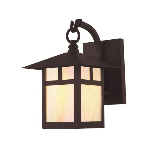 Outdoor Lighting