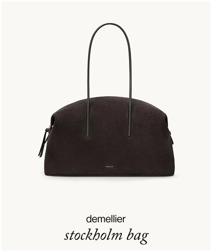 stockholm bag