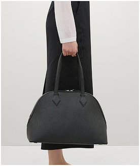 A Emery Harnick Bag 