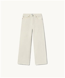 Agolde Arc Jean Solar