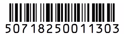 Barcode