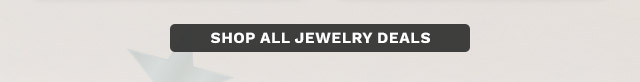 Shop All Jewelry Deals