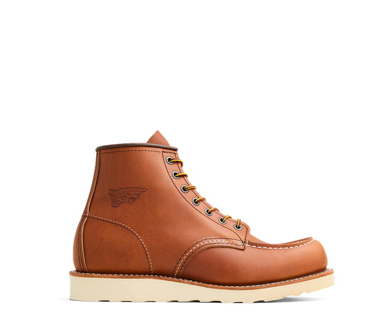 Traction Tred
