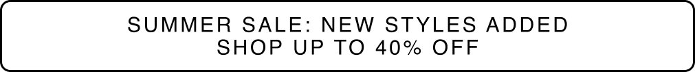 SHOP SALES NOW