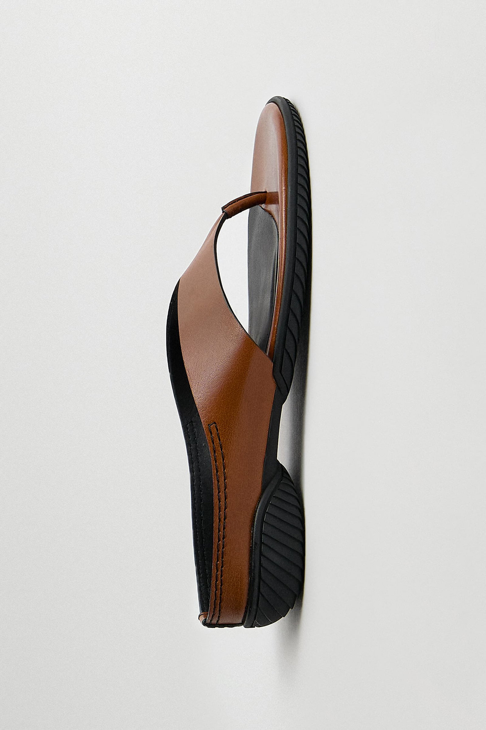 PUNET SANDALS