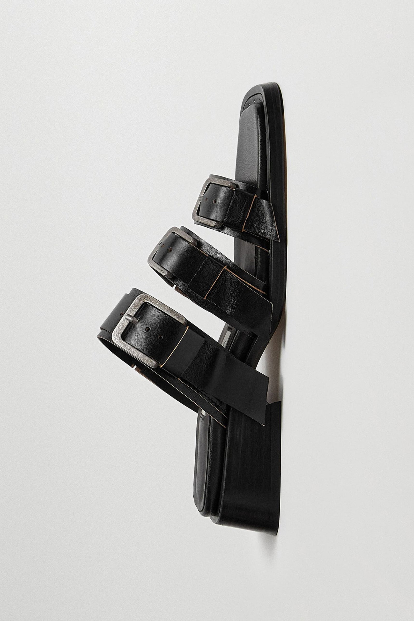 LORDETTE SANDALS