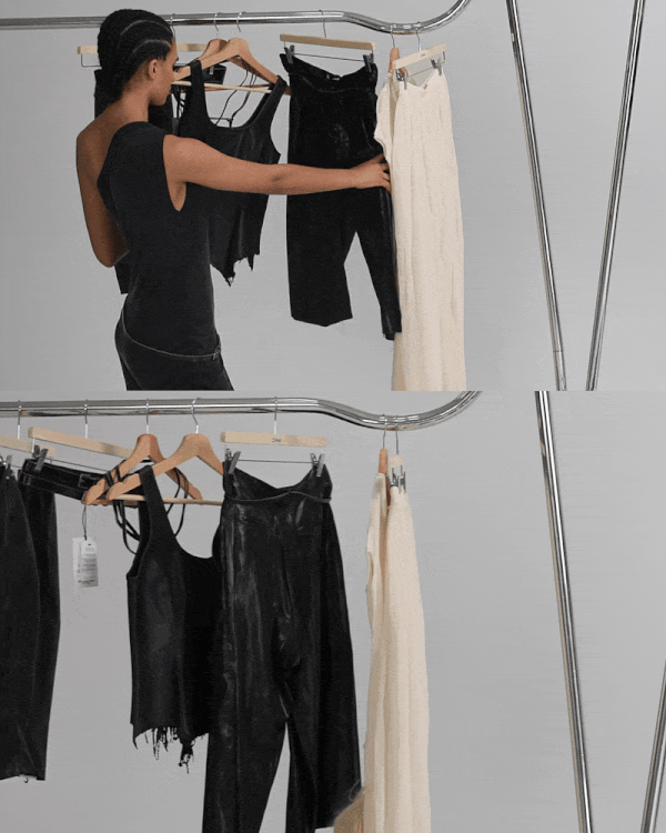 SHOP SALES NOW