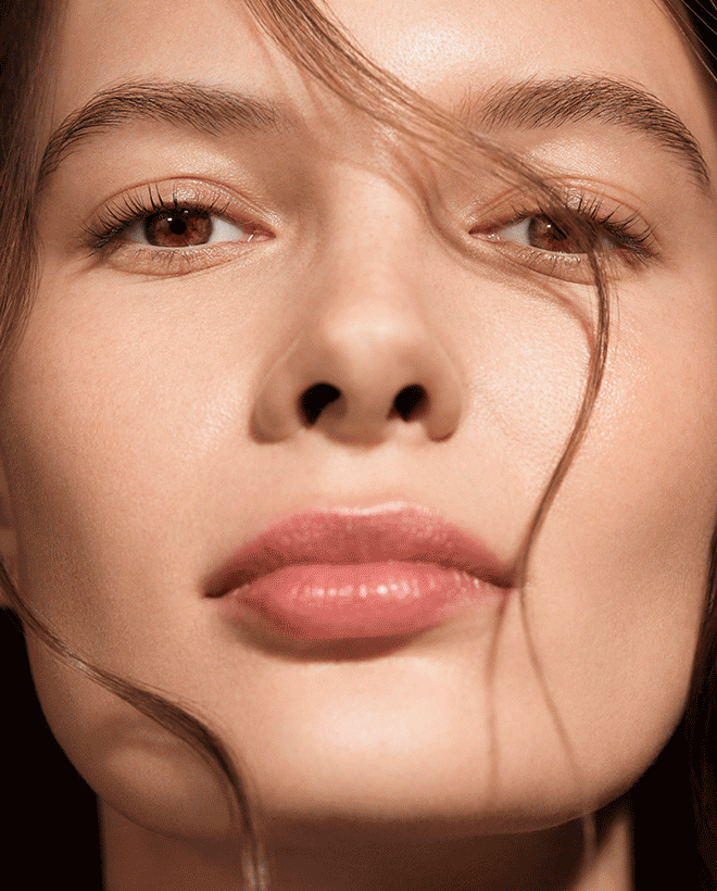 Skincare, Wherever You Go