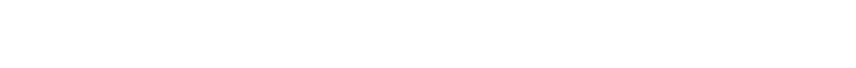 Ergatta