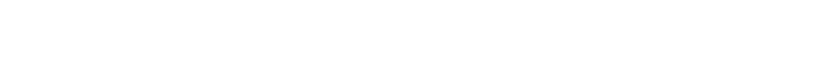 https://ergatta.com/pages/the-ergatta-rower/?utm_source=braze&utm_medium=email&utm_campaign=July4thSale